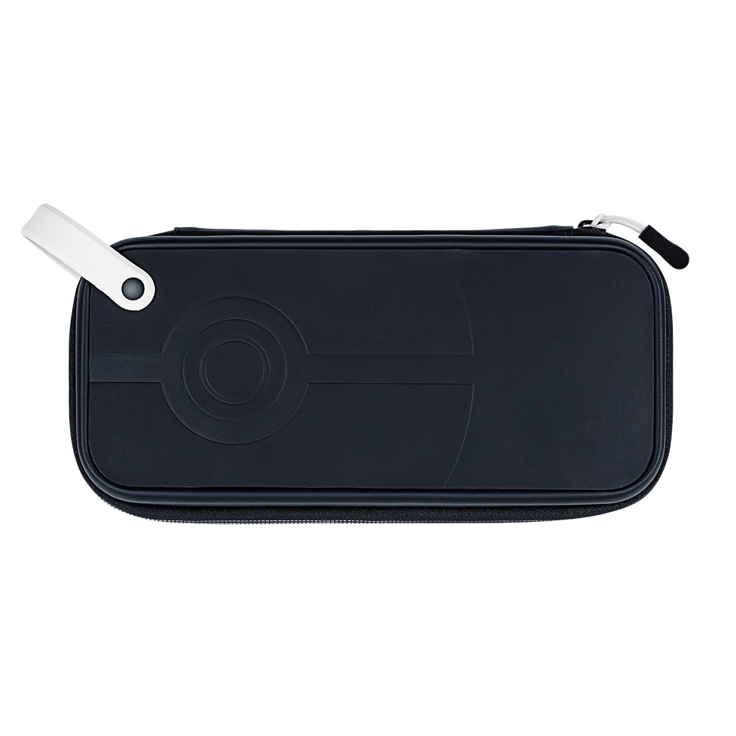 pdp nintendo switch deluxe travel case elite