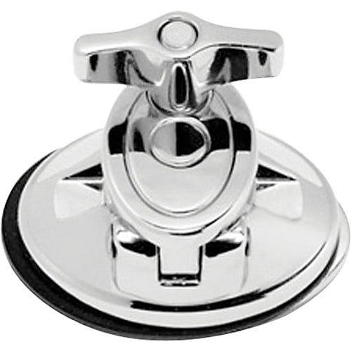 PDP Tom Bracket, 10.5mm