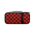 thumbnail image 1 of PDP Travel Case Plus GLOW For Nintendo Switch, Nintendo Switch Lite, Nintendo Switch - OLED Model, Super Icon, 1 of 9