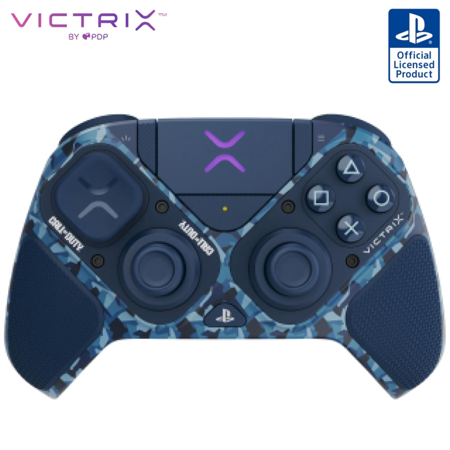 PlayStation - いのりPlayStation5＋ワイヤレスコントローラー PDP-Victrix-Pro-BFG-Wireless-