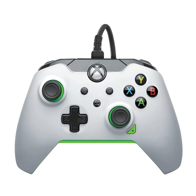 Xs xbox best sale