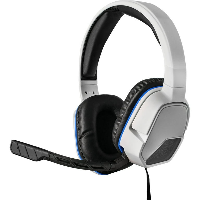 Ps4 mic on sale level 3