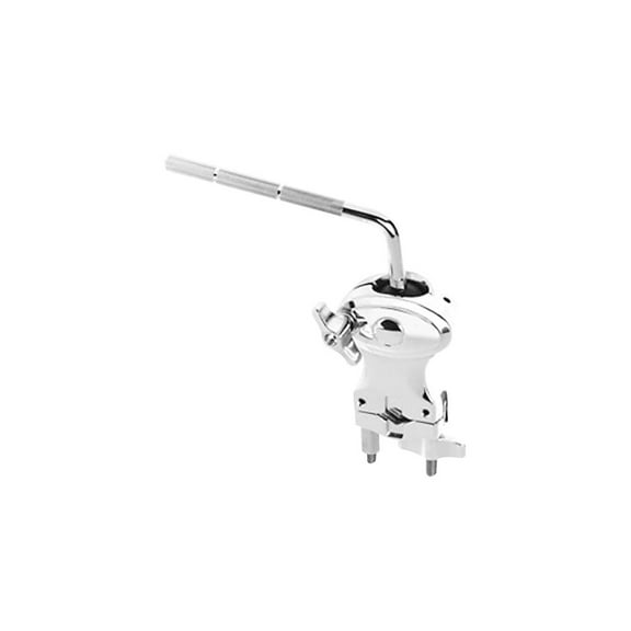 PDP by DW 10.5mm Tom Arm / Accessory Clamp
