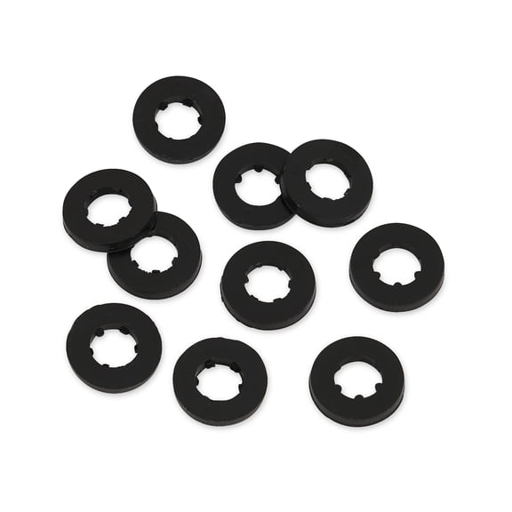 PDP by DW 12-Pack Nylon Washers for Tension Rods