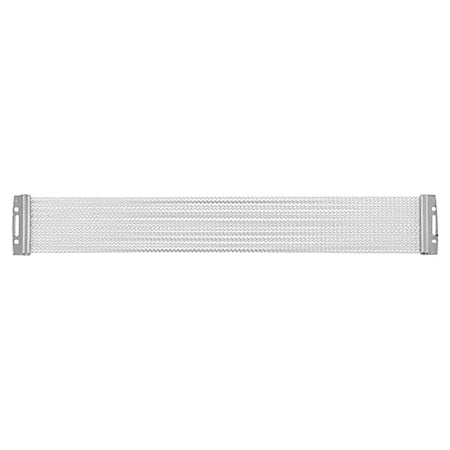 PDP by DW 20-Strand Snare Wires 14 in.
