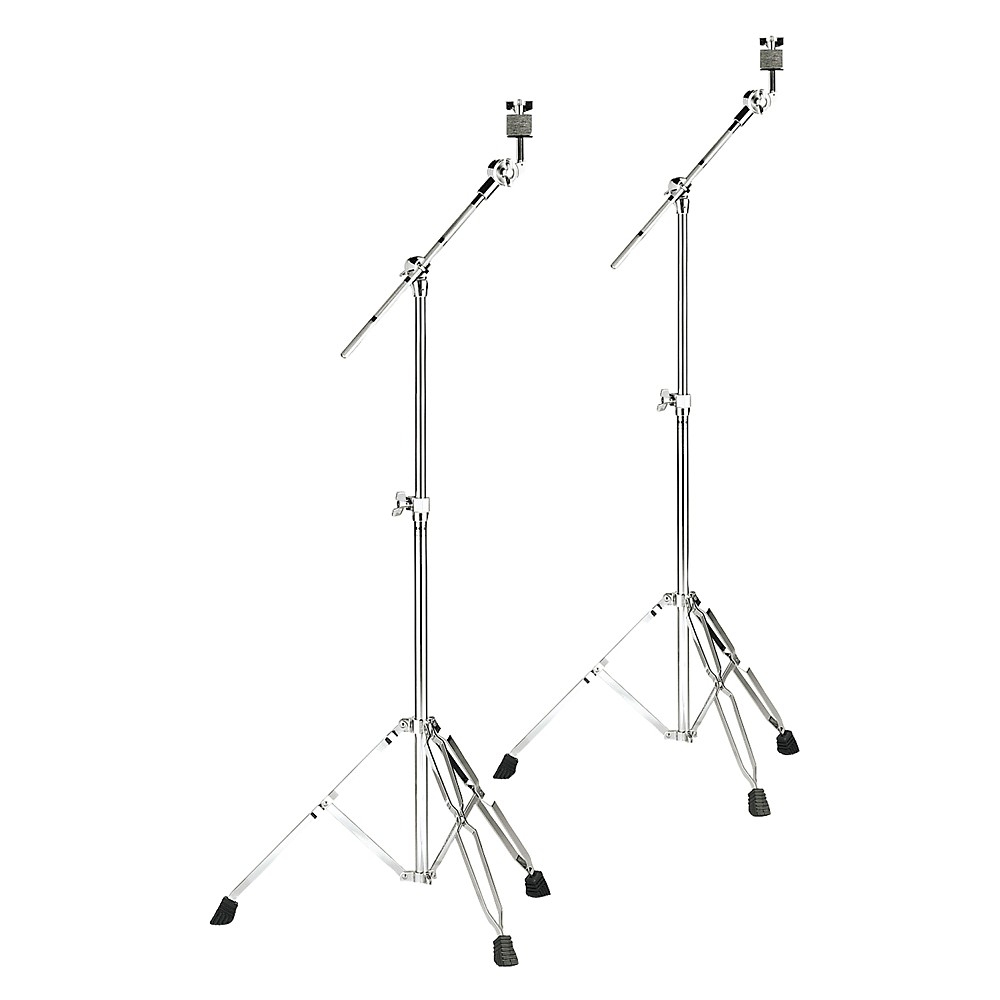 PDP by DW 700 Series Cymbal Boom Stand 2-Pack - image 1 of 1