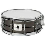PDP by DW Ace Brass Snare Drum 14 x 5 in.