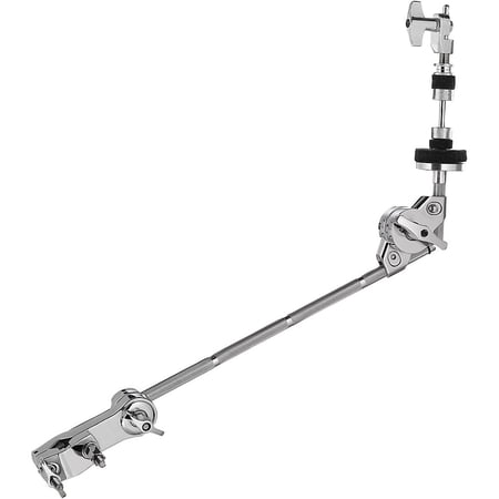 PDP Concept Series Closed Hi-Hat Cymbal Mount with Mega Clamp and Long Boom Arm