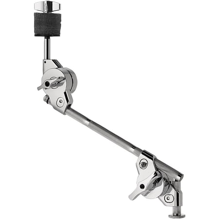 PDP - PDAX909 - Quick Grip Cymbal Stacker
