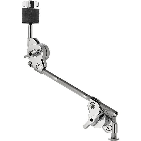 PDP - PDAX909 - Quick Grip Cymbal Stacker