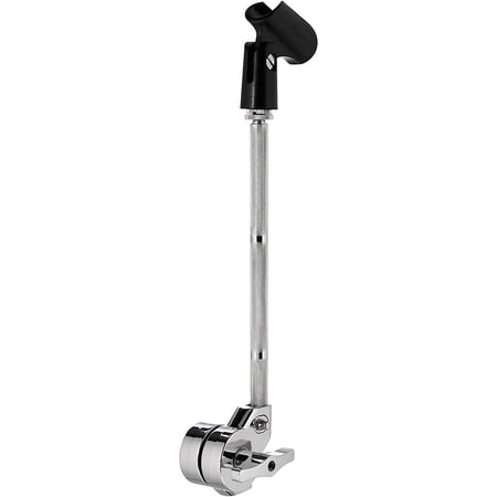 MICROPHONE HOLDER - FLOOR TOM