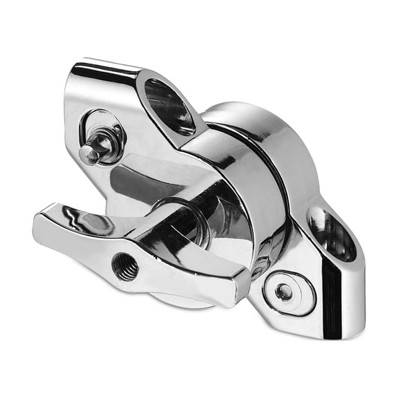 PDP by DW Concept Quick Grip Clamp