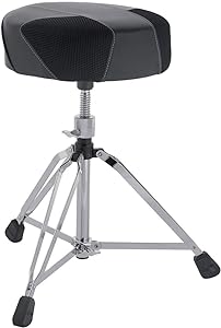 PDP by DW Drum Stool (PDDTC00)
