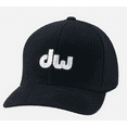 thumbnail image 1 of PDP by DW Flexfit Baseball Cap Large/Extra Large, 1 of 2
