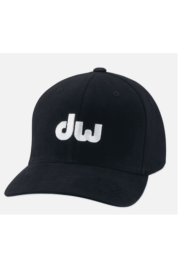 PDP by DW Flexfit Baseball Cap Large/Extra Large