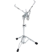 PDP by DW Gravity Series Lightweight Snare Stand
