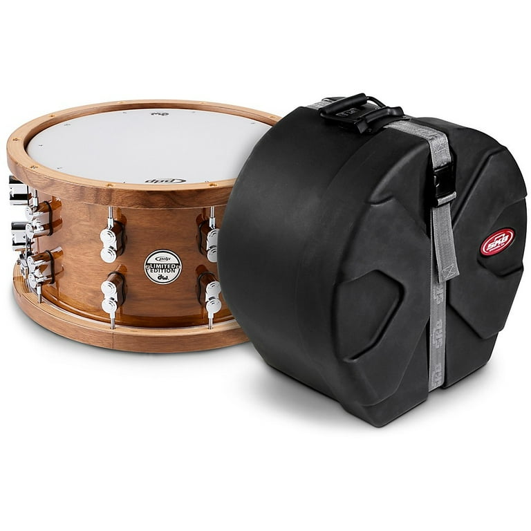 Skb sale snare case