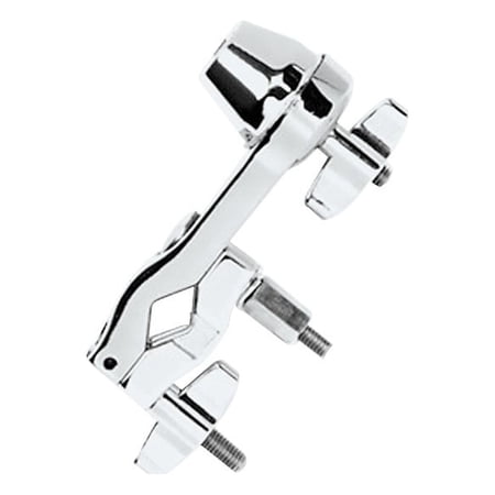 PDP by DW Mega Clamp - V to 10.5MM