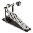 thumbnail image 1 of PDP by DW Single Pedal 450, 1 of 2