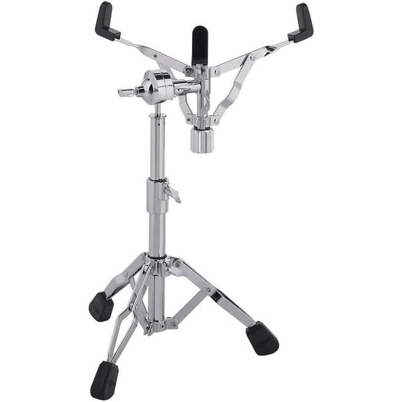 PDP by DW Snare Stand Concept series PDSSC00