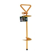PDQ Super Auger Stake
