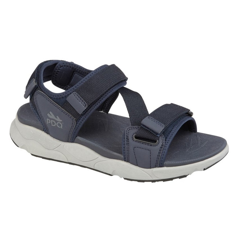mens sport sandals