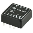 thumbnail image 1 of PDQ15-Q24-D5-D Converter Isolated Module DC DC +/-5V 15W :RoHS, 1 of 2
