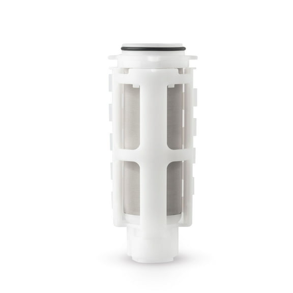 PDR-F50WSP Spin Down Sediment Filter Replacement Cartridge, 50-Micron for PDR-50WSP