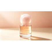 Beautivana PDRN Peptide Hydrating Facial Serum, Lightweight Glow Serum for Soft, Smooth and Radiant-Looking Skin