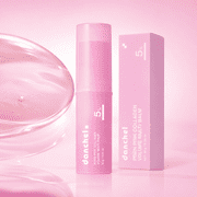 PDRN Pink Collagen Multi Balm Stick 10g Moisturizing Wrinkle Care Balm