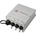 thumbnail image 1 of PDS-102GO/AC/M 2PRT 10/100/1000 BASET OUTDOOR POE SWITCH 30W P/PORT, 1 of 2