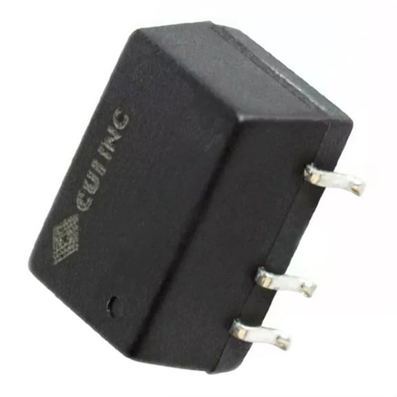 PDS1-S3-S3-M-TR Isolated DC/DC Converters Isolated Board Mount DC-DC Cnvrt