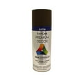 thumbnail image 1 of PDS117-AER Premium Decor Spray Paint, Cabin Fever Satin, 12-oz. - Quantity 1, 1 of 1
