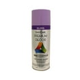 thumbnail image 1 of PDS39-AER Premium Decor Spray Paint, Wild Lilac, Gloss, 12-oz. - Quantity 1, 1 of 2