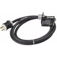 thumbnail image 1 of PDU Cable, 1 of 3
