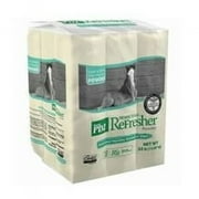 PDZ 35 lbs Horse Stall Refresh