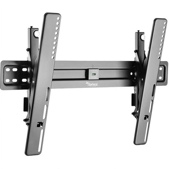 SB-3770UST Wall Mount