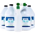 PE51 Pet Urine Odor Eliminator Professional Pet Urine Enzyme Cleaner