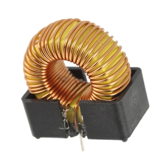 PE-53115NL Ind Power Toroid 150uH 20% 3A RDL