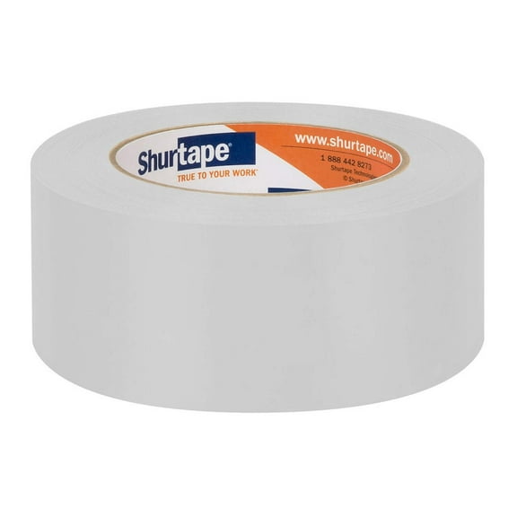 PE 901 STW 48MM X 33M-24 RLS