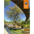 thumbnail image 1 of Pre-Owned NCEES PE Civil Engineering Sample Questions and Solutions (Paperback) 1932613315 9781932613315, 1 of 1