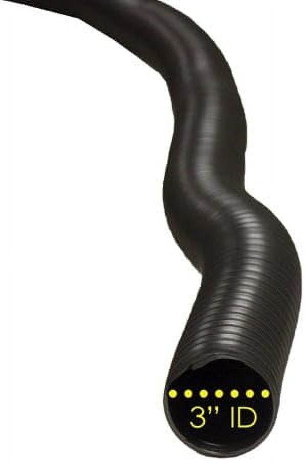 8-Quart Digital Air Fryer