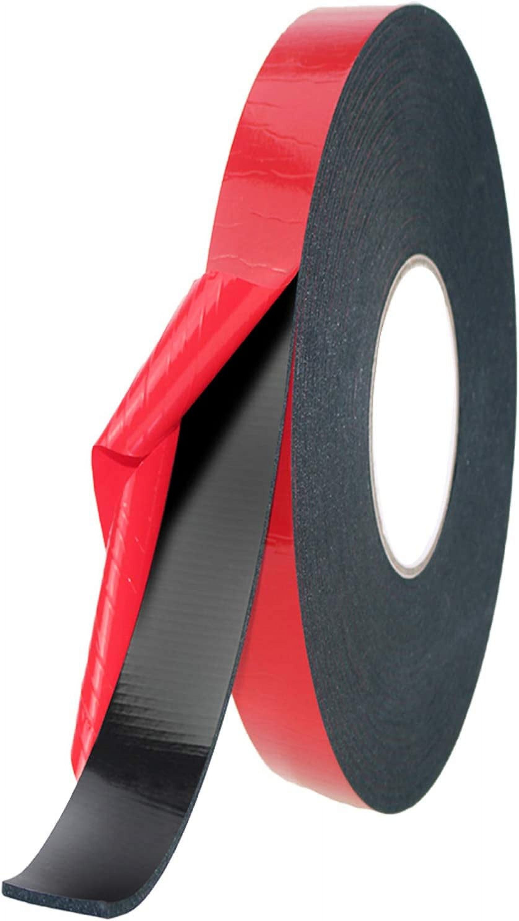 3m Super Strong Double Sided Tape