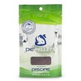 thumbnail image 1 of PE Mysis Pellets Freshwater 1mm - 2oz, 1 of 8