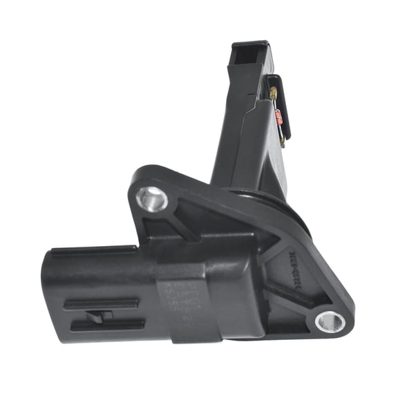 PE01-13-215 Mass Air Flow SensorE5T62271 for Mazda 3 6 CX-3 CX-5 MX-5 Toyota