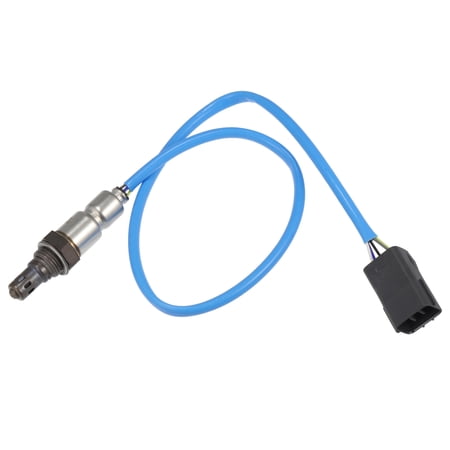PE01-18-8G1 Car Air Fuel Ratio O2 Oxygen Sensor Replacement Front for Mazda 3 6 2014-2015 CX-5 2013-2015 2.0L 2.5L