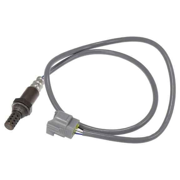 PE02-18-86ZA Car Air Fuel Ratio O2 Oxygen Sensor Replacement Rear for Mazda CX-5 2013-2016 CX-5 CX-9 2019