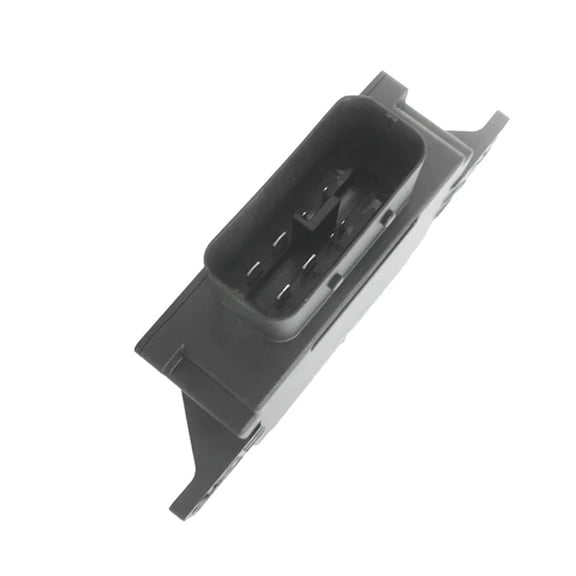 PE03-18-572 Car ECU Control Unit DC/DC Converter Invertor for Mazda 2 3 6 Axela CX5 CX-8 2013-2018 0410517869 PE0318572