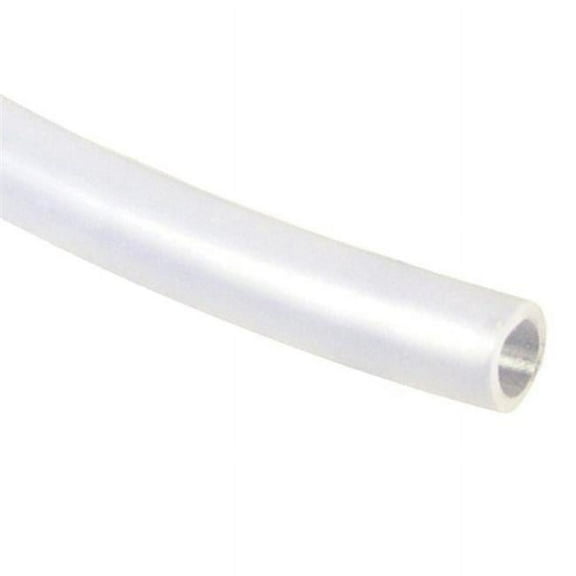PE058012100R Polyethylene Tubing 85-165 PSI