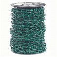 thumbnail image 1 of PE072-2027 Chain Double Loop 2-0 125 Ft, 1 of 1